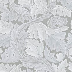 Color – Marble