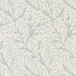 Color – Eggshell/Chalk