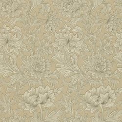 Color – Ivory/Gold