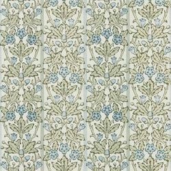 Color – Thyme/Woad