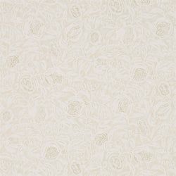 Color – Ivory/Stone