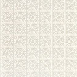 Color – White Clover