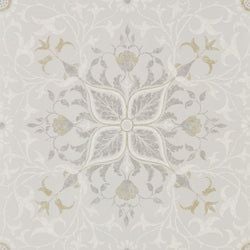 Color – Stone/Chalk