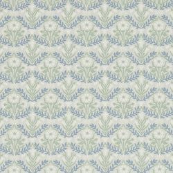 Color – Grey/Fennel
