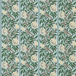 Color – Soft Blue/Nettle