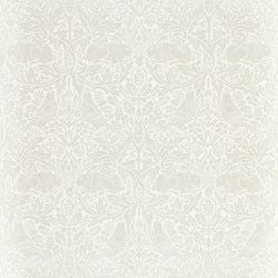 Color – White Clover