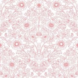 Color – Pink