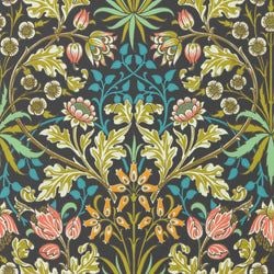 Color – Enchanted Green