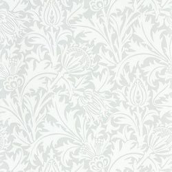 Color – Grey Blue