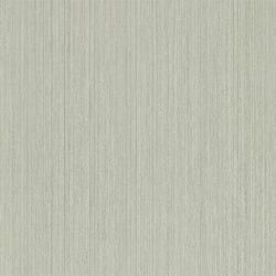 Color – Grey