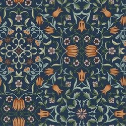 Color – Dark Blue