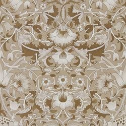 Color – Gilver/Gold