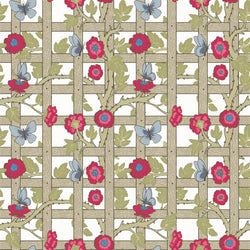Color – Linen White
