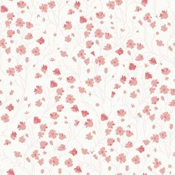 Color – Pale Pink
