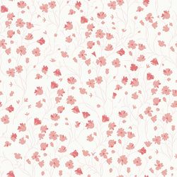Color – Pale Pink