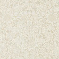 Color – Parchment/Gold