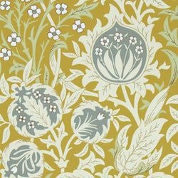 Color – Sunflower