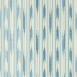 Color – Indigo