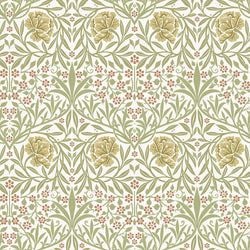 Color – Yellow / Green