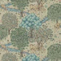 Color – Linen