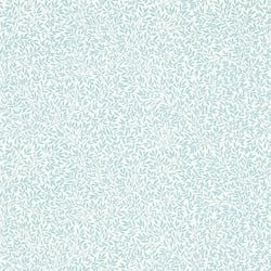 Color – Seaglass