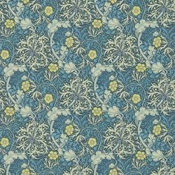 Color – Ink/Woad