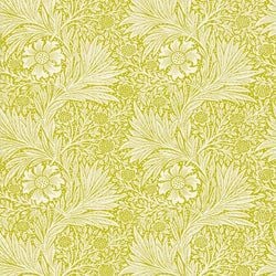 Color – Chartreuse