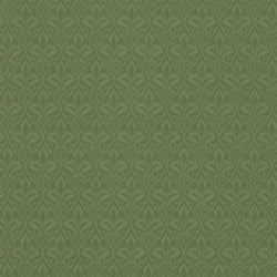 Color – Forest