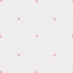 Color – Pink/Cream