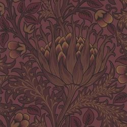 Color – Wine
