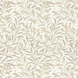 Color – Linen