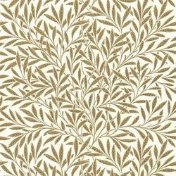 Color – Cream/Brown