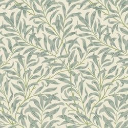 Color – Willow Vellum