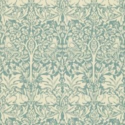 Color – Slate/Vellum