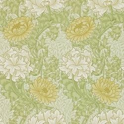 Color – Pale Olive
