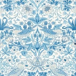 Color – Woad