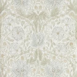 Color – Linen