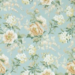 Color – Sky Mist/Tan