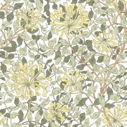 Color – Blonde Yellow