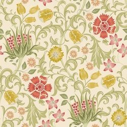 Color – Ivory Cream