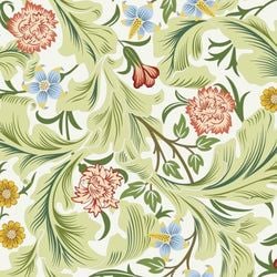 Color – Sage