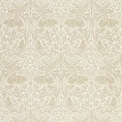 Color – Linen