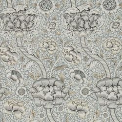 Color – Grey/Stone