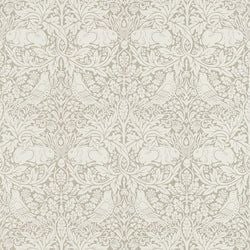 Color – Gilver