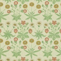 Color – Artichoke/Plaster
