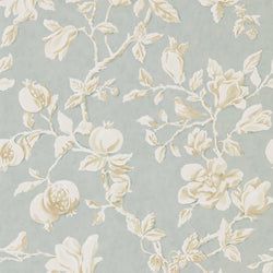 Color – Grey Blue/Parchment
