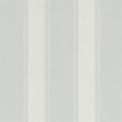 Color – Powder Blue