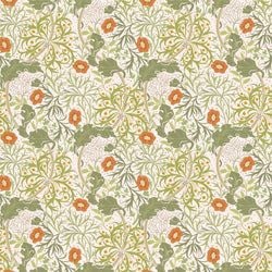 Color – Ecru-Cream