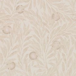Color – Oyster