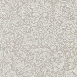 Color – Silver/Stone